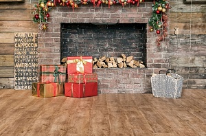 плитка SPC ламинат ГРАНД СЕКВОЙЯ ГЕВУИНА