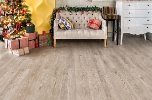 плитка SPC ламинат ГРАНД СЕКВОЙЯ ЛАВР