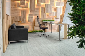 плитка SPC ламинат ГРАНД СЕКВОЙЯ ИНИО