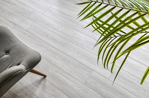 плитка SPC ламинат Норвежский лес