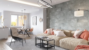 самоклеящиеся панель Панели для стен (самоклеящиеся)  