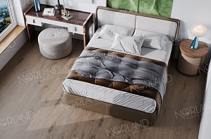 кварц-виниловая плитка Sigrid LVT ламинат