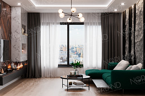 плитка SPC ламинат Elegant