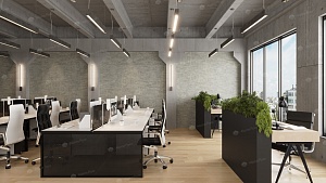 самоклеящиеся панель СУМИДЕРО ECO 2004 – 18 на стену 34 класс