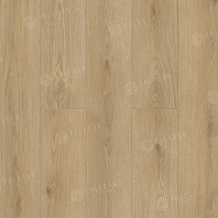 плитка SPC ламинат Toti