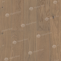 Изображение VILLA