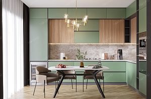 плитка SPC ламинат Mot