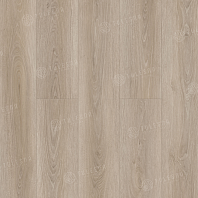 плитка SPC ламинат Tartalo