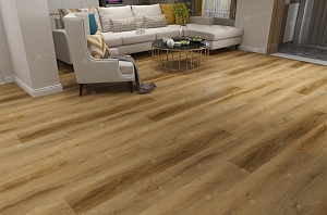 плитка SPC ламинат SINGOLO