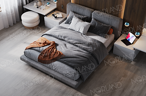 плитка SPC ламинат Sigrid Plus