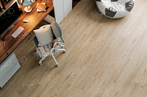 плитка SPC ламинат Sigrid Superior ABA