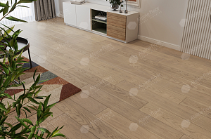 Изображение VILLA