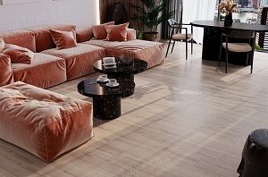 плитка SPC ламинат FELICE