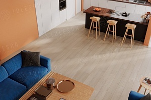 плитка SPC ламинат DIRETT0