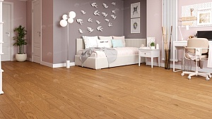 Изображение Дуб Миндальный