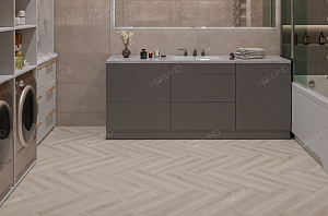 плитка SPC ламинат Vakker