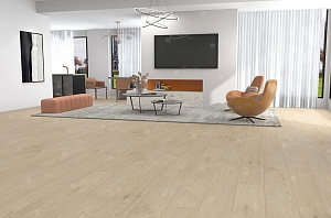 плитка SPC ламинат Дуб Майя ABA