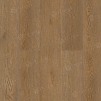 плитка SPC ламинат Elisa