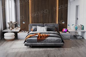 плитка SPC ламинат Sigrid Superior ABA