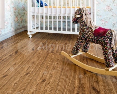  - 3