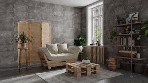 самоклеящиеся панель Панели для стен (самоклеящиеся)  