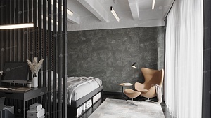 самоклеящиеся панель Панели для стен (самоклеящиеся)  