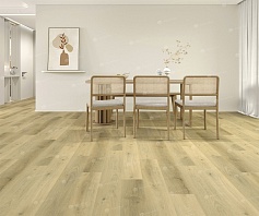 плитка SPC ламинат MODESTO