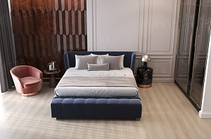 плитка SPC ламинат Eki