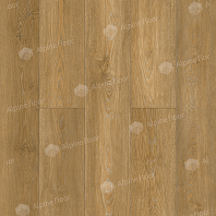 кварц-виниловая плитка Easy Line ламинат