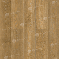 плитка SPC ламинат Sequoia