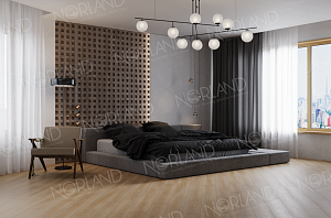 плитка SPC ламинат Sigrid Superior ABA