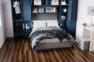 плитка SPC ламинат Gran