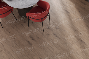 плитка SPC ламинат Sigrid Plus