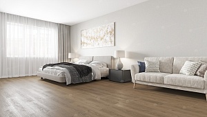 плитка SPC ламинат Аллегро