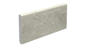 плинтус напольный Grand Sequoia высота  мм. глубина  мм