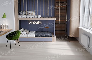 плитка SPC ламинат Alva