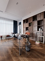 плитка SPC ламинат Mari