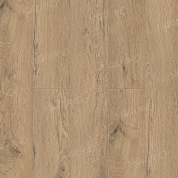 плитка SPC ламинат Alida