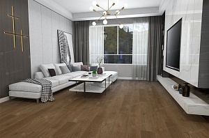 плитка SPC ламинат BELLO