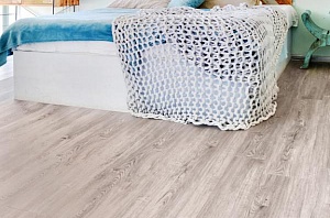 кварц-виниловая плитка Секвойя  Light ламинат