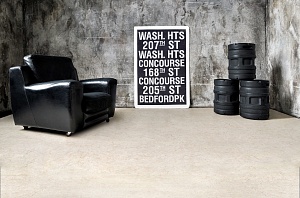 кварц-виниловая плитка Карамель ламинат