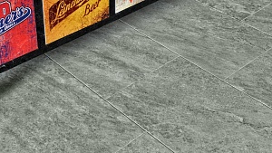 плитка SPC ламинат Шеффилд (без подложки)