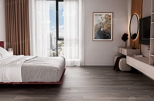 Изображение Дуб Грей