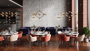 самоклеящиеся панель Панели для стен (самоклеящиеся)  