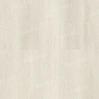 плитка SPC ламинат Tobias