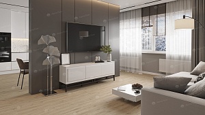 плитка SPC ламинат Анданте