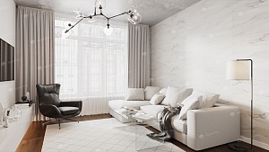 самоклеящиеся панель Панели для стен (самоклеящиеся)  