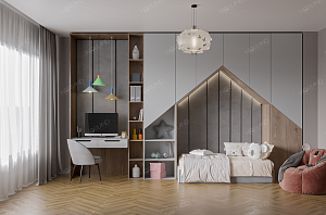 плитка SPC ламинат Helig