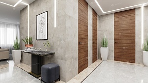 самоклеящиеся панель Панели для стен (самоклеящиеся)  