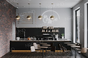 плитка SPC ламинат Sigrid Superior ABA